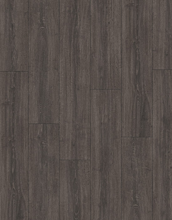 Ламинат EGGER PRO 8/33 V4 LARGE, Дуб Шерман антрацит, Aqua Plus, EPL186