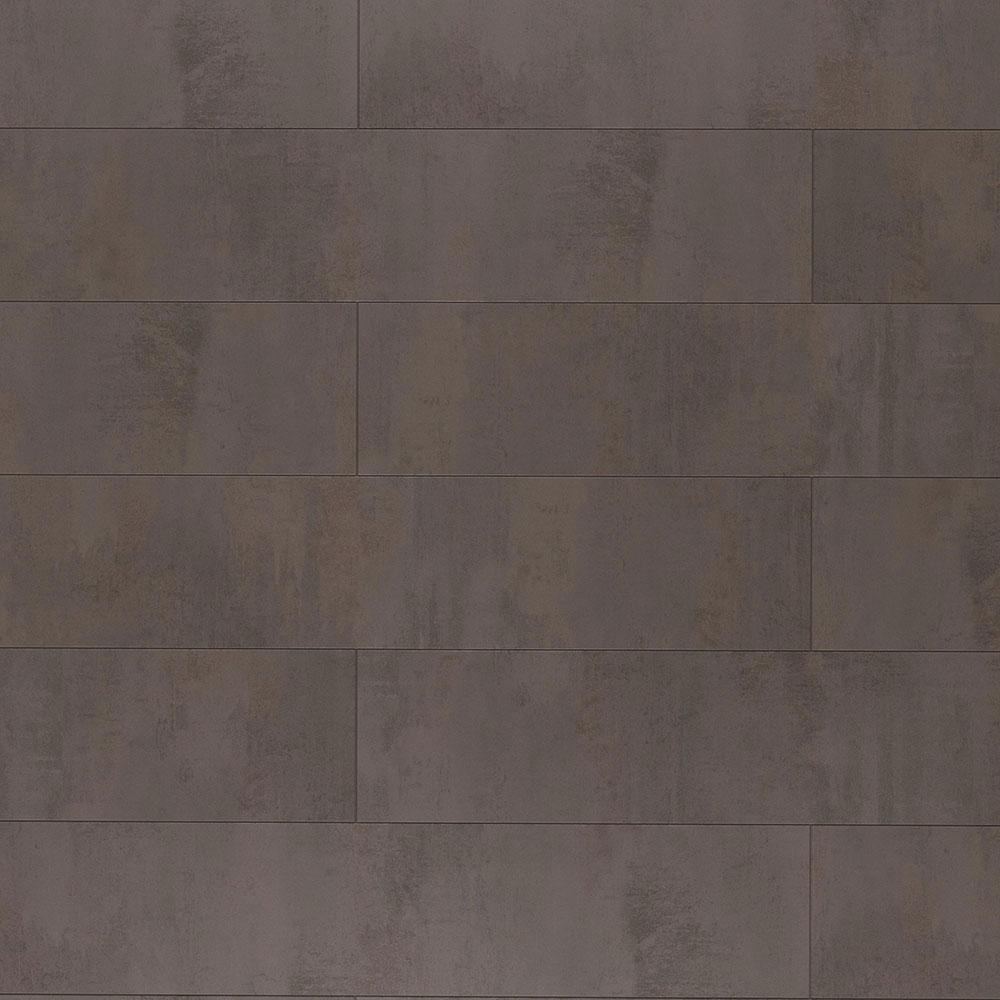 Ламинат EGGER PRO 8/33 V4 LARGE, Хромикс бронза, Aqua Plus, EPL244