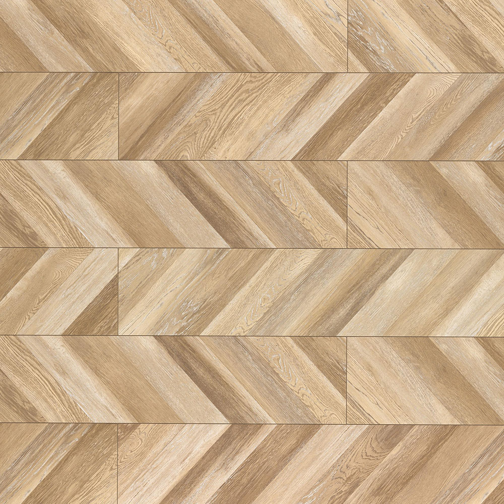 Ламинат EGGER PRO 8/33 V4 LARGE, Дуб Кестинкорт мокко, EPL241