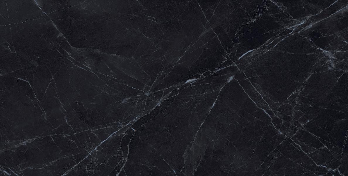 Керамогранит PrimaVera, 600x1200, Vittorino Dark, NR227 