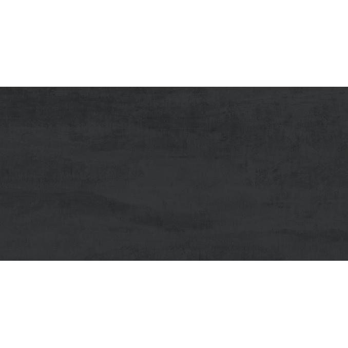 Керамогранит LAPARET Флагман графитовый, 597х1197