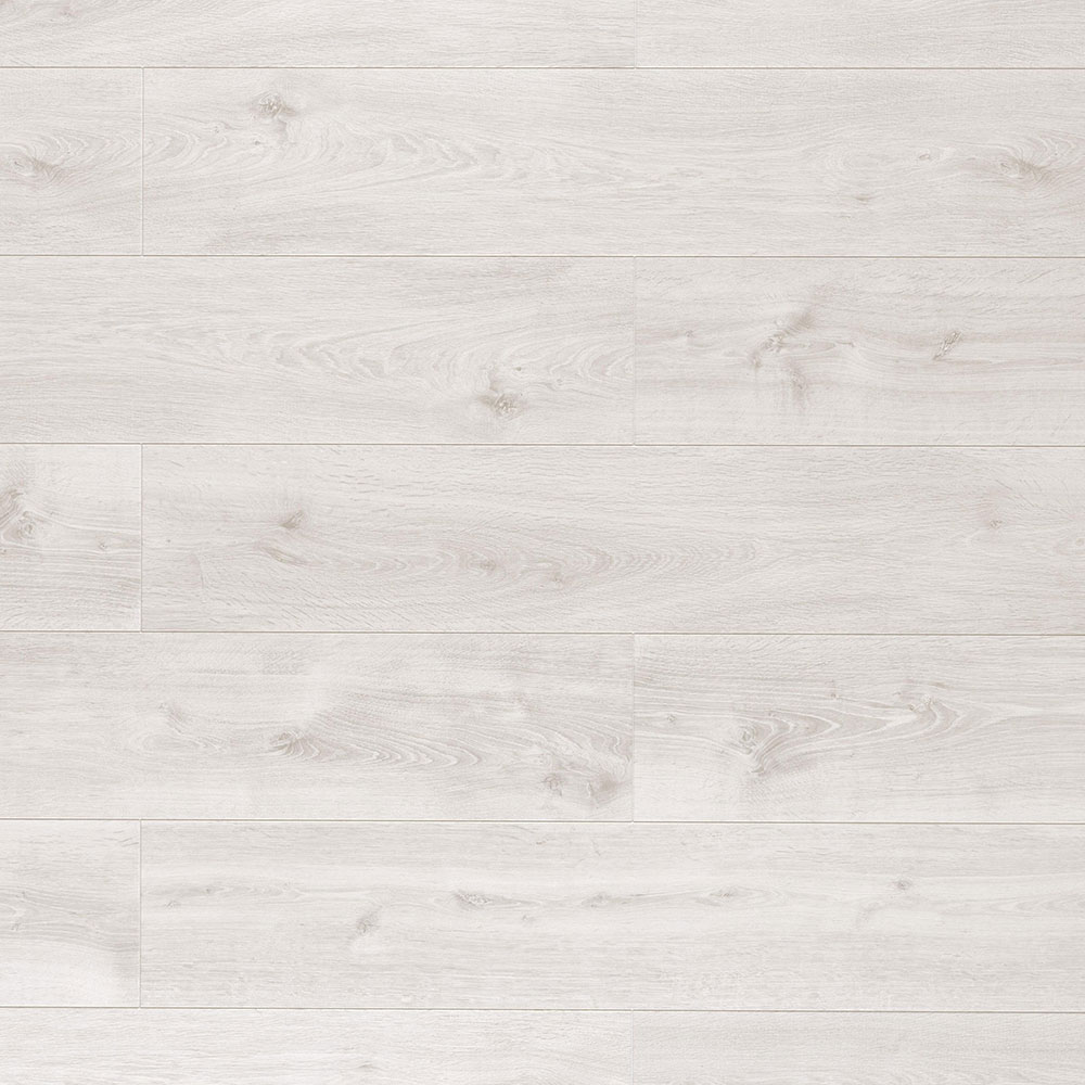 Ламинат EGGER PRO 8/33 V4 LARGE, Дуб Уолтем белый, Aqua Plus, EPL123