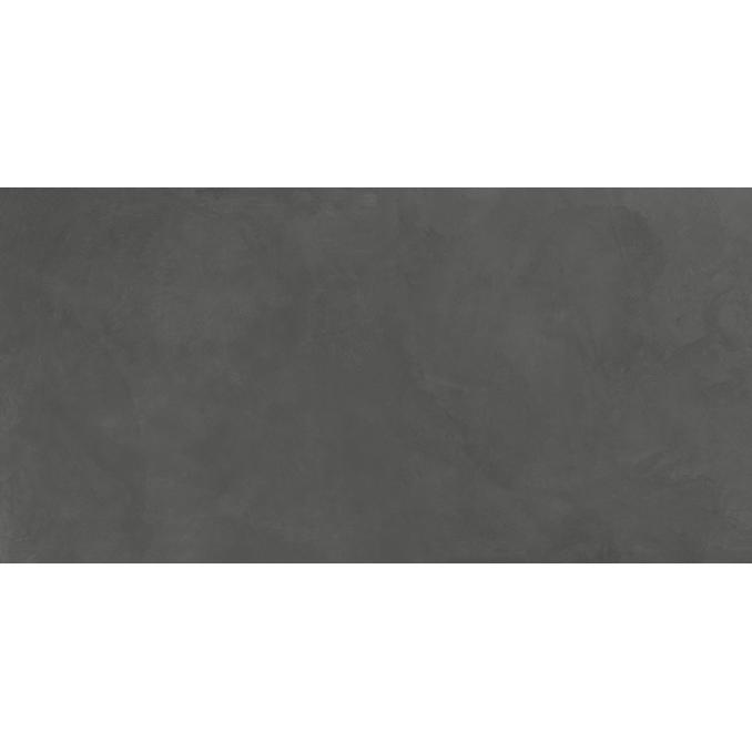 Керамогранит LAPARET Эволюшн Грис, 595х1191