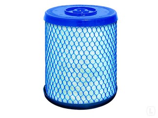 Картридж АКВАФОР В150М 