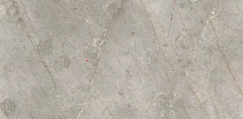 Керамогранит PrimaVera, 600x1200, Бардильо Классик,  LLR 