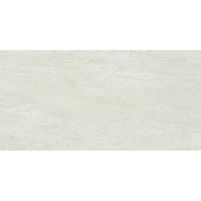 Керамогранит LAPARET Ноа кремовый, 595х1191