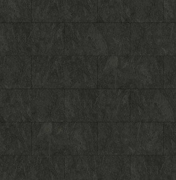 Водостойкий ламинат ДЬЮ, Баренц, 610х305х4, 6029-3