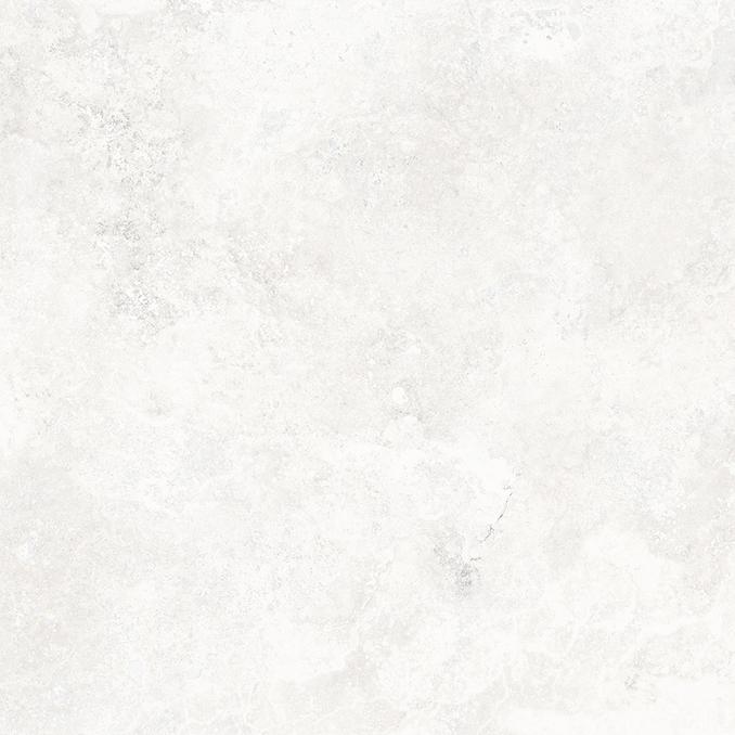 Керамогранит LAPARET Антико Перл Керамогранит светло-серый матовый карвинг, 595х595