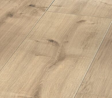 Ламинат PARADOR Дуб шлифованный 1475604, матовый, 1285х194х8