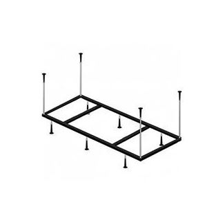 Каркас TONI ARTI 150x70 усиленный