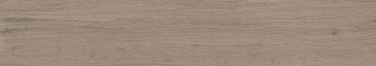 Керамогранит STAROWOOD, 1200х200, FOREST MOKA MATT, С0005662