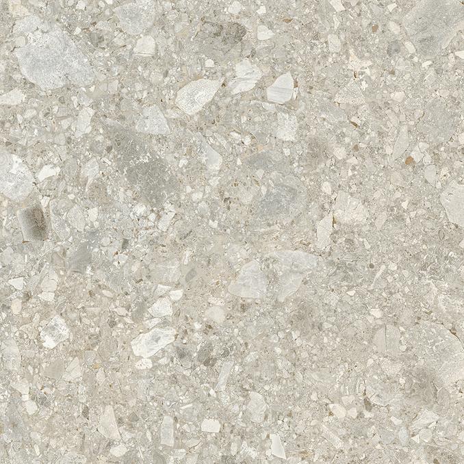 Керамогранит LAPARET Матрикс светло-бежевый, 597х597