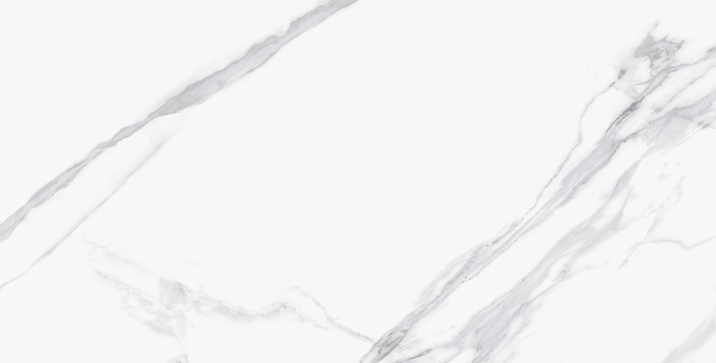 Керамогранит STARO Silk, 1200х600, STATUARIO CALIPSO MATT, С0004558