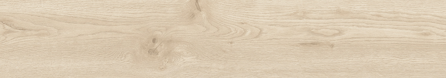 Керамогранит STAROWOOD, 1200х200, BOSCO NIVA CARVING, С0005672