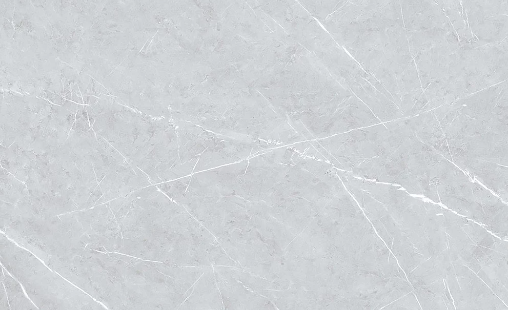 Керамогранит PrimaVera, Cristiano Bianco, 600x1200, NR228