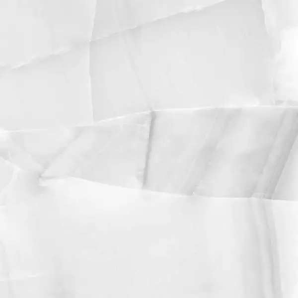 Керамогранит PrimaVera, Vendome Blanco, 600x600, Светло-серый, Полированный, PR113