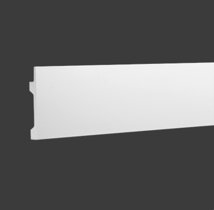 МОЛДИНГ 1.51.605  - 19*12*2000