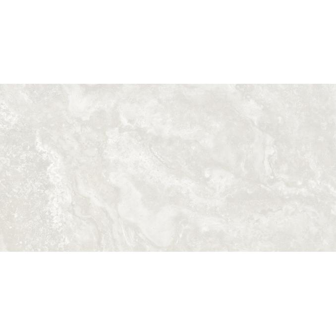 Керамогранит LAPARET Долмен Кьяро светло-серый матовый, 595х1191