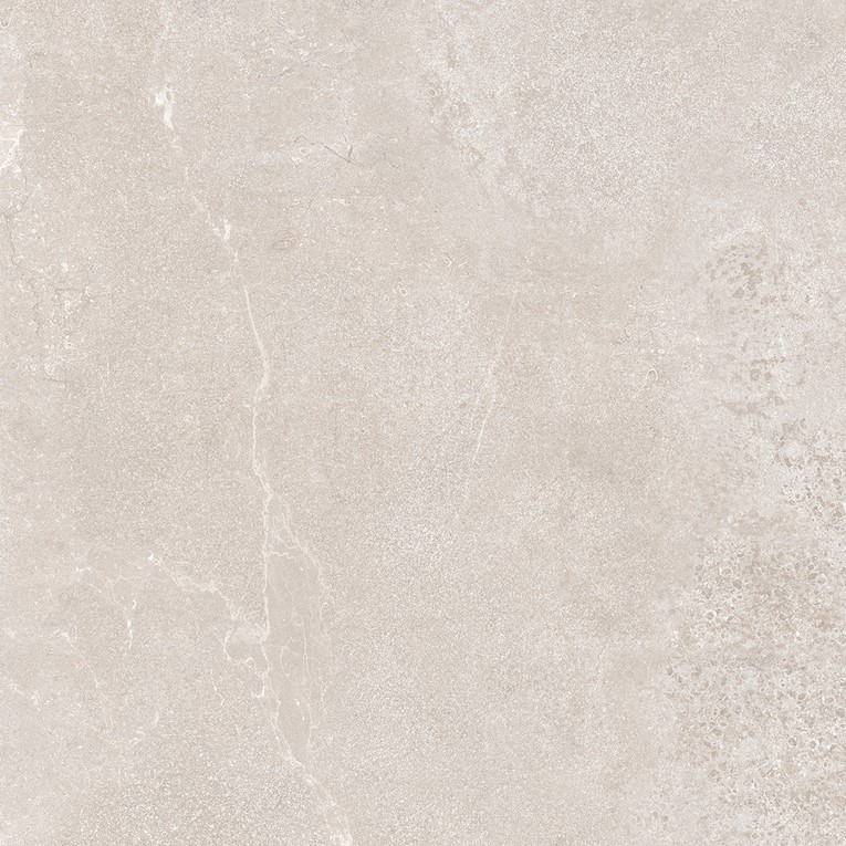 Керамогранит Staro, 600х600, LIMESTONE BIANCO, С0006101