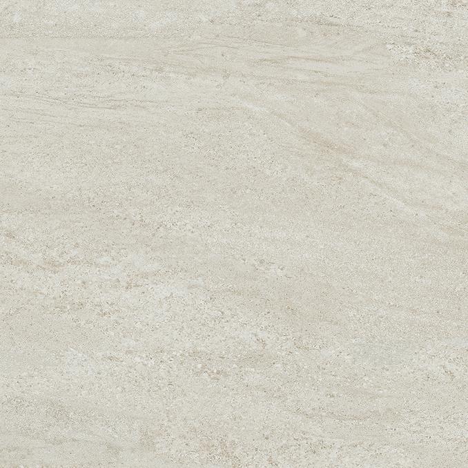 Керамогранит LAPARET Ноа бежевый, 595х595