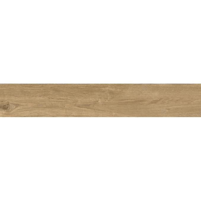 Керамогранит LAPARET Вита Ханей ПРО медовый матовый 1197х197