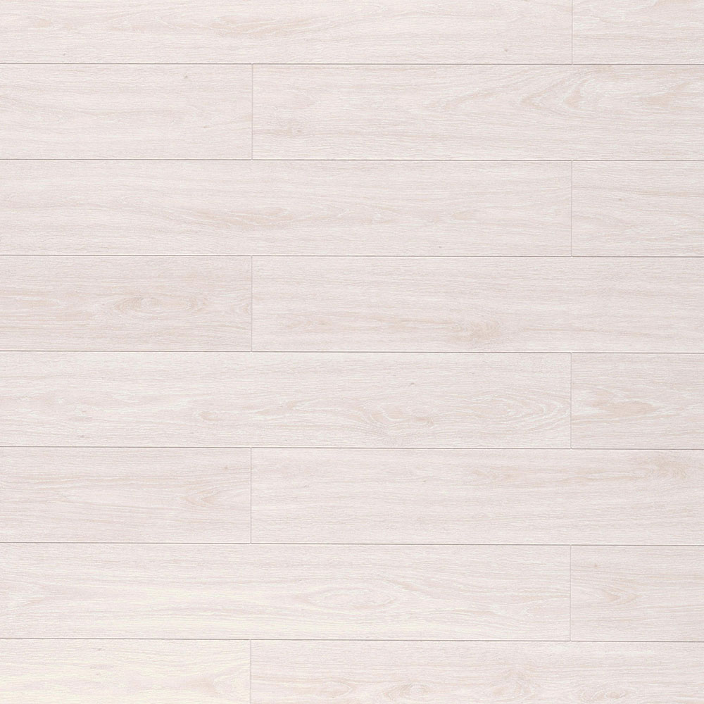 Ламинат EGGER PRO 8/33 V4, Дуб Пеньярала светлый, Aqua Plus, EPL225