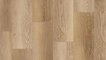 Модульная напольная SPC плитка Tarkett, Басс Хаус, Диллон, 1220×195×4 