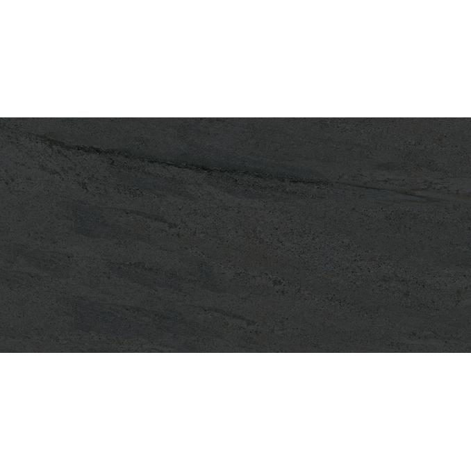 Керамогранит LAPARET Ноа графитовый, 595х1191
