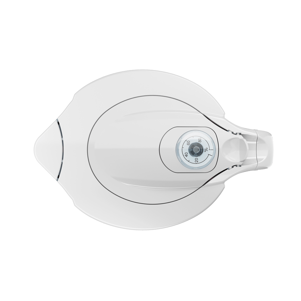 Фильтр-кувшин Аквафор Орлеан модель Р140А7FM (белый) Акция