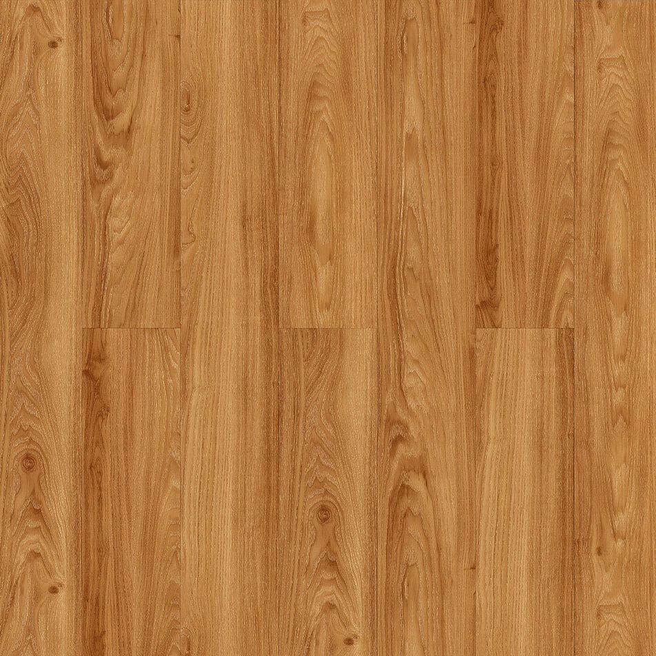 Виниловый ламинат КронаФлор, 1200х180х3,5, Дуб Верона НАНО, ZH-81125-5