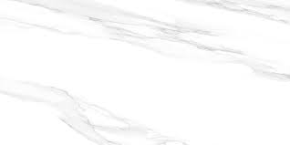 Керамогранит PrimaVera, 600x1200, Dolomite Bianco, PR240 