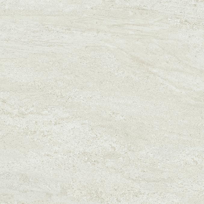 Керамогранит LAPARET Ноа кремовый, 595х595