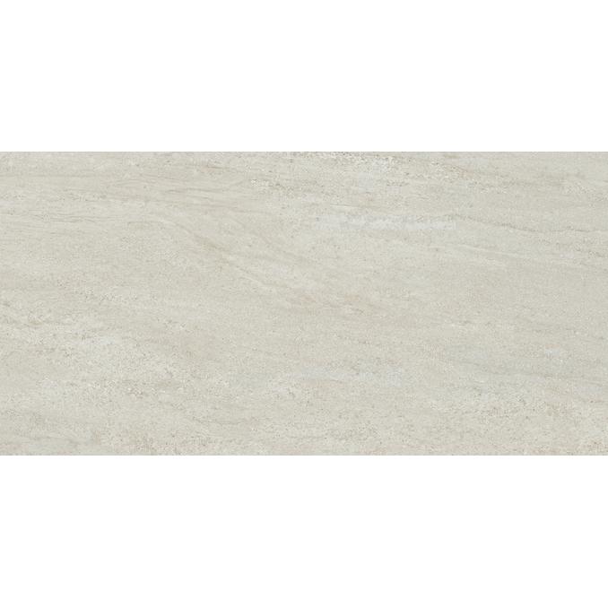 Керамогранит LAPARET Ноа бежевый, 595х1191