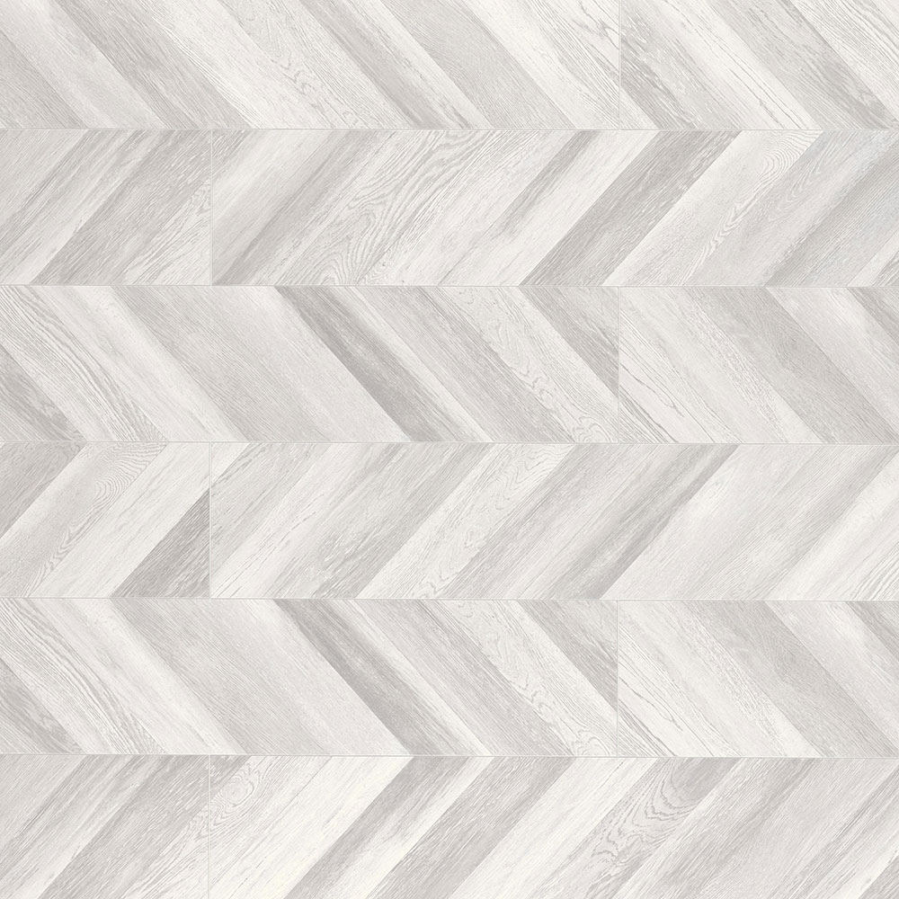 Ламинат EGGER PRO 8/33 V4 LARGE, Кестинкорт пепел, EPL243