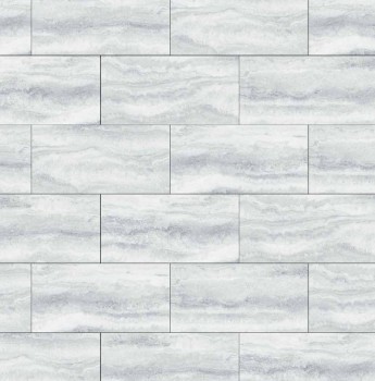 Водостойкий ламинат ДЬЮ, Иониан М, 610х305х4, 6038-6