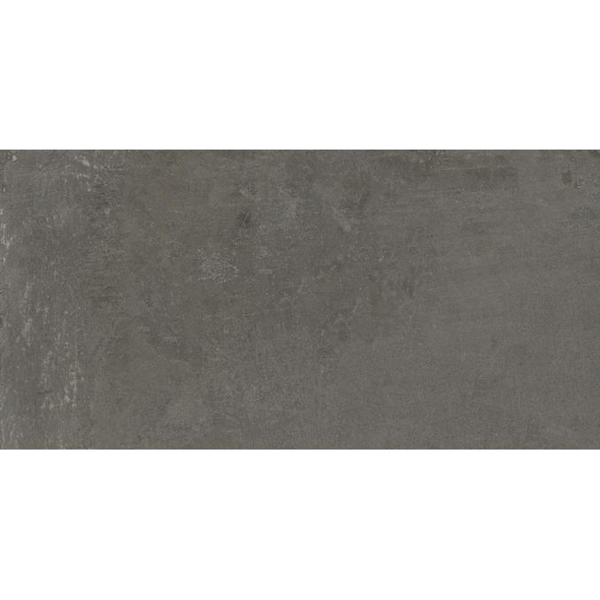 Керамогранит LAPARET Смарт Грис, 595х1191