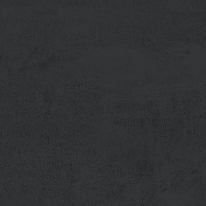 Керамогранит LAPARET Флагман графитовый, 597х597