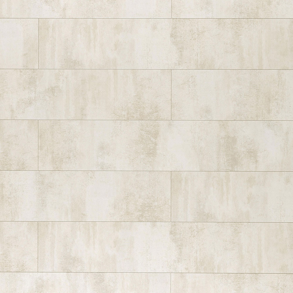 Ламинат EGGER PRO 8/33 V4 LARGE, Хромикс белый, Aqua Plus, EPL168