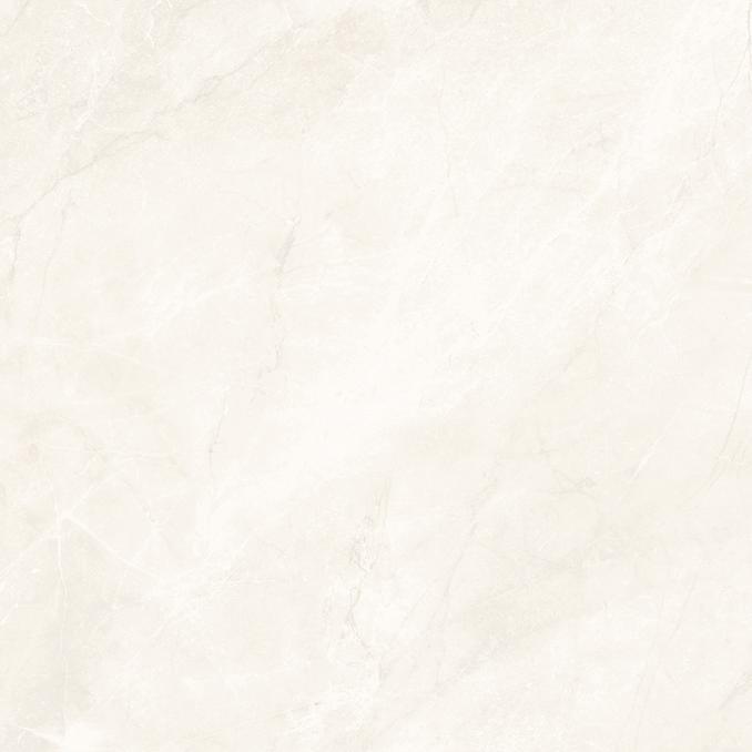 Керамогранит LAPARET Берна Крема кремовый матовый, 595х595