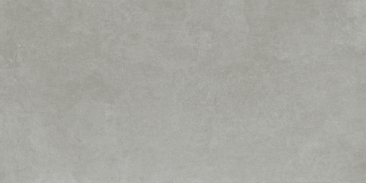 Керамогранит LAPARET Техно Грис, 595х1191