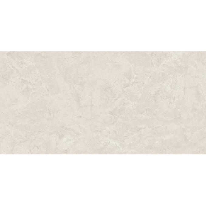 Керамогранит LAPARET Сассо Беж бежевый матовый, 595х1191