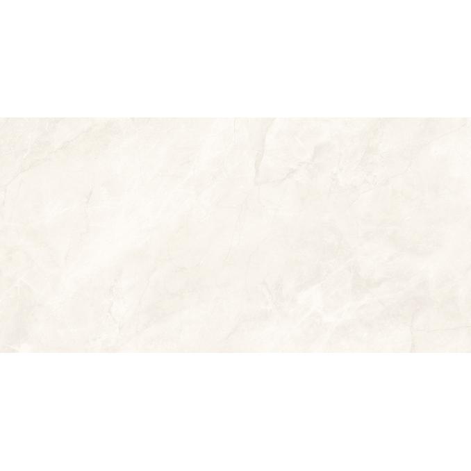 Керамогранит LAPARET Берна Крема кремовый матовый, 595х1191