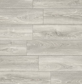 Водостойкий ламинат ДЬЮ, Балтик ТС, 1220х183х4, 6061-4