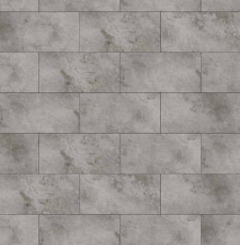 Водостойкий ламинат ДЬЮ, Арабиан М, 610х305х4, 6055-3