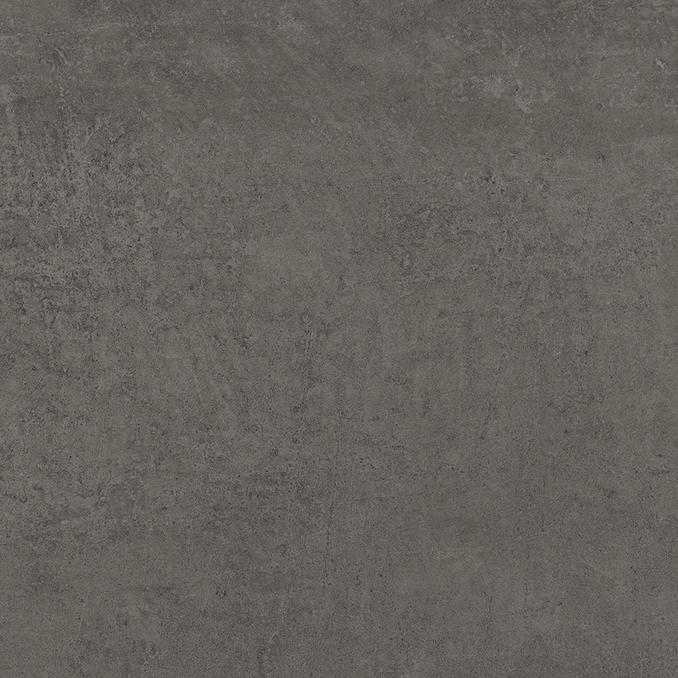 Керамогранит LAPARET Смарт Грис, 595х595