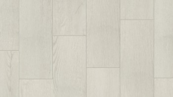 Модульная напольная SPC плитка Tarkett, Басс Хаус, Джамие, 1220×195×4 