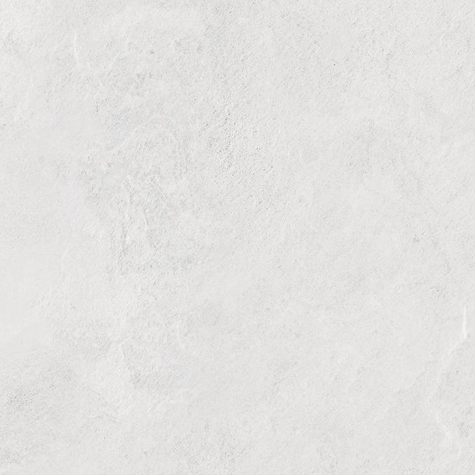 Керамогранит LAPARET Портер Сильвр ПРО, 595х595