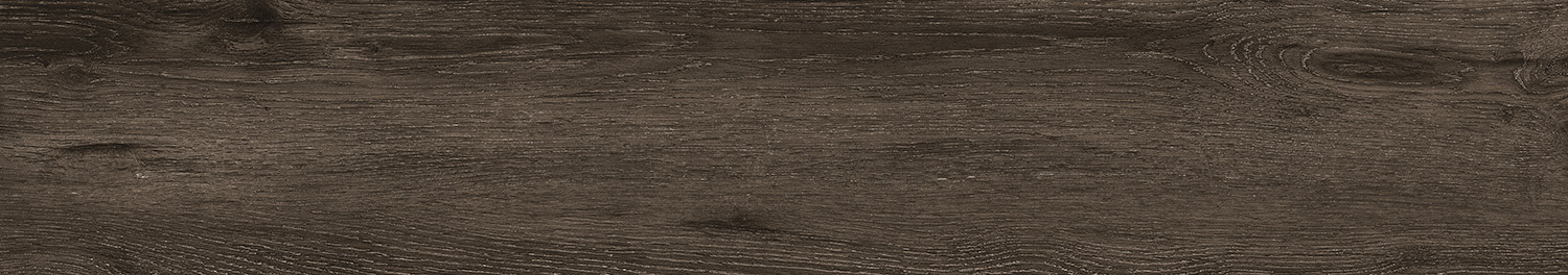 Керамогранит STAROWOOD, 1200х200, FOREST WENGUE MATT, УТ-00000562