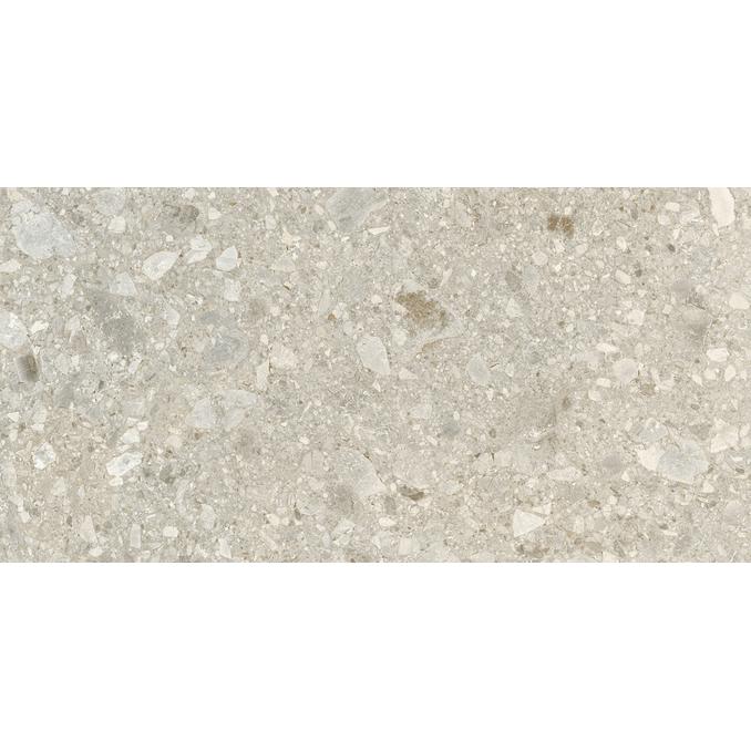 Керамогранит LAPARET Матрикс светло-бежевый, 597х1197