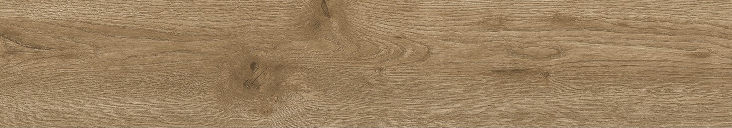 Керамогранит STAROWOOD, 1200х200, BOSCO MAPLE, С0005671